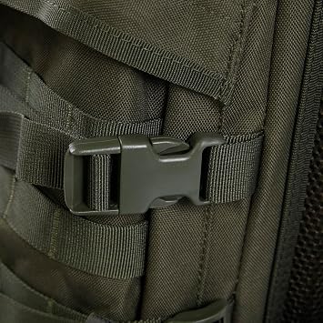 Highland Tactical Spectro