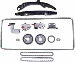 アンピンミン Amazon.com: AISIN WPN-116 New Engine Water Pump with Gaskets