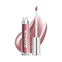 Vista 31 de Buxom Esmalte de labios completo para mujer