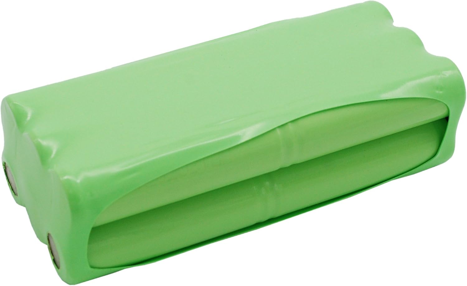 800mAh Battery for Dirt Devil Libero M606 0606004