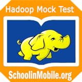 Hadoop Certification