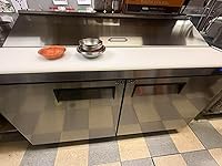 Review Image by F eddy