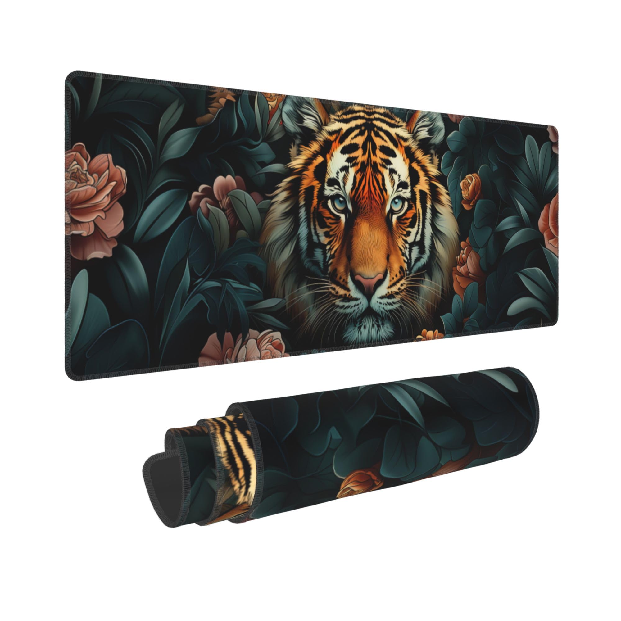 Blaze V3 PuRu+ - Large