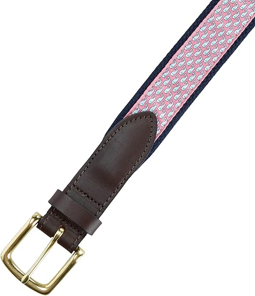 vineyard vine belt