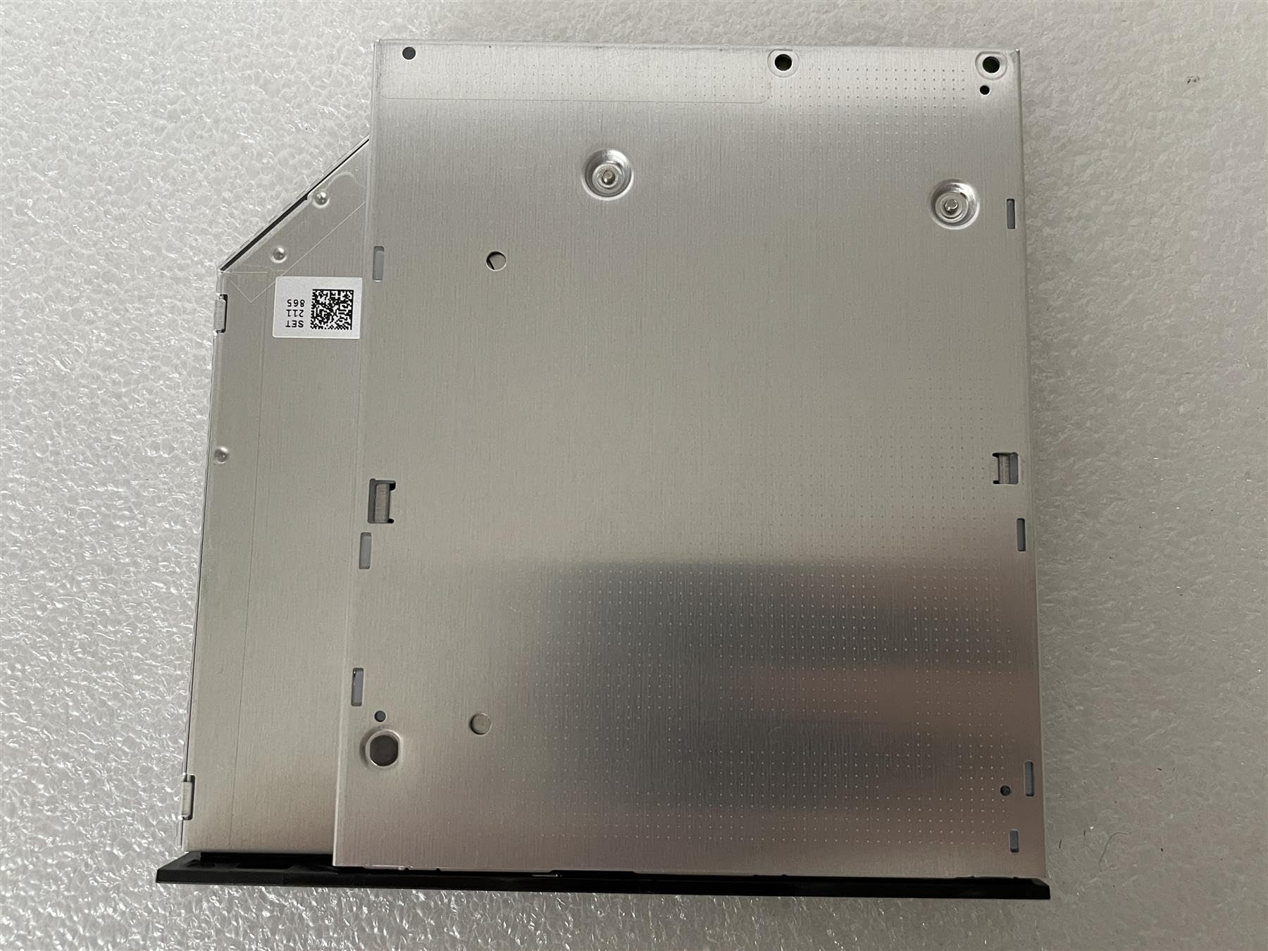 Pour Panasonic 719101-801 UJ260 719157-001 Blu-RAY Blu-ray DVD Blue Blu Ray Blue-Ray Disque H P BDXL Disque SATA DVD Blu Ray