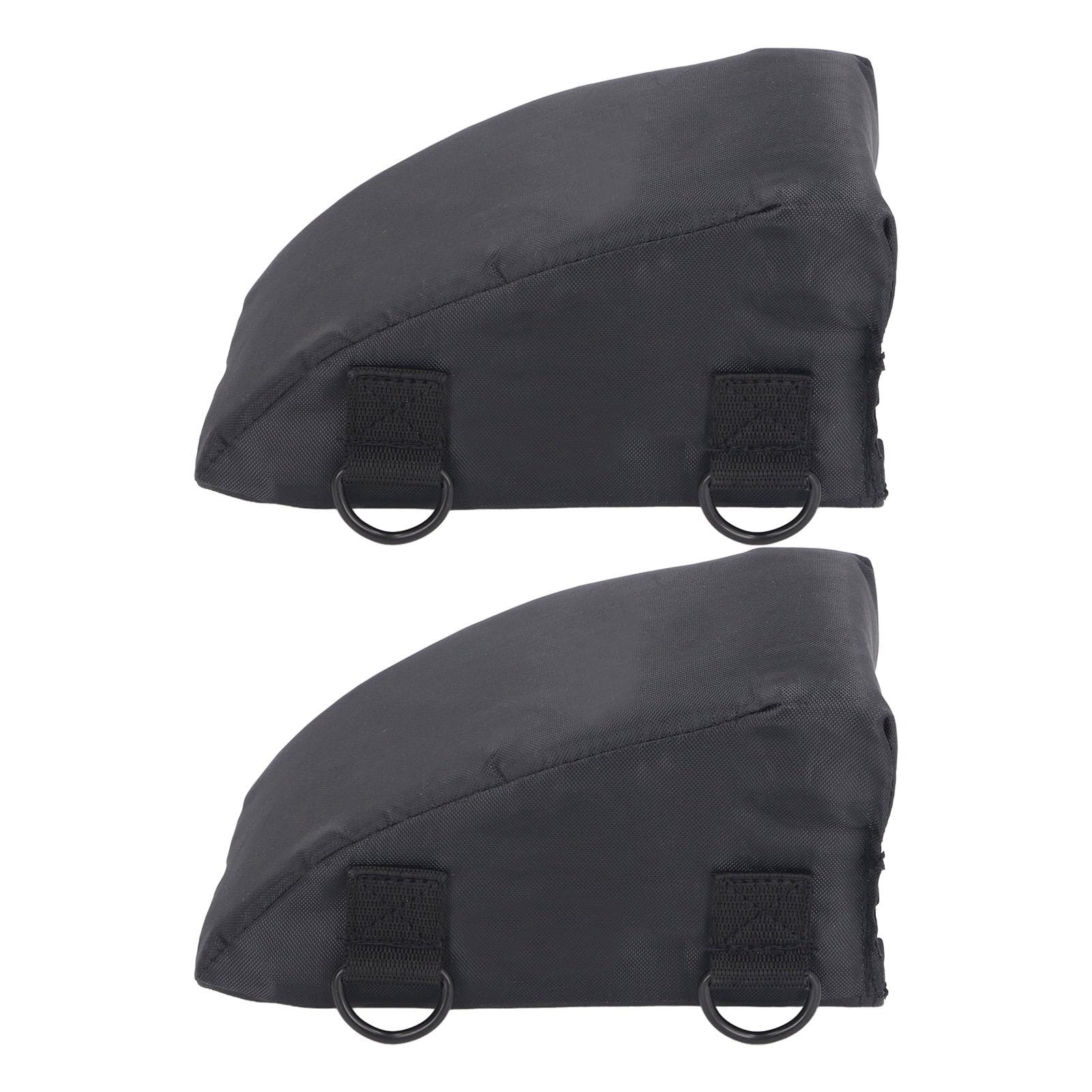 Catcher Knee, Catcher Knee Savers Prevent Slip Soft Safe for Baseball for Kids Youth