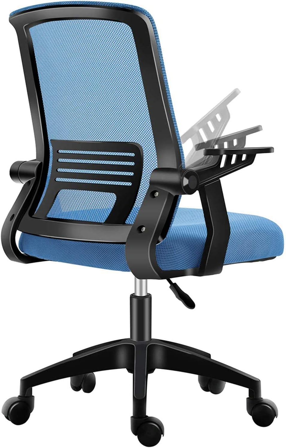 Buy Office Chair