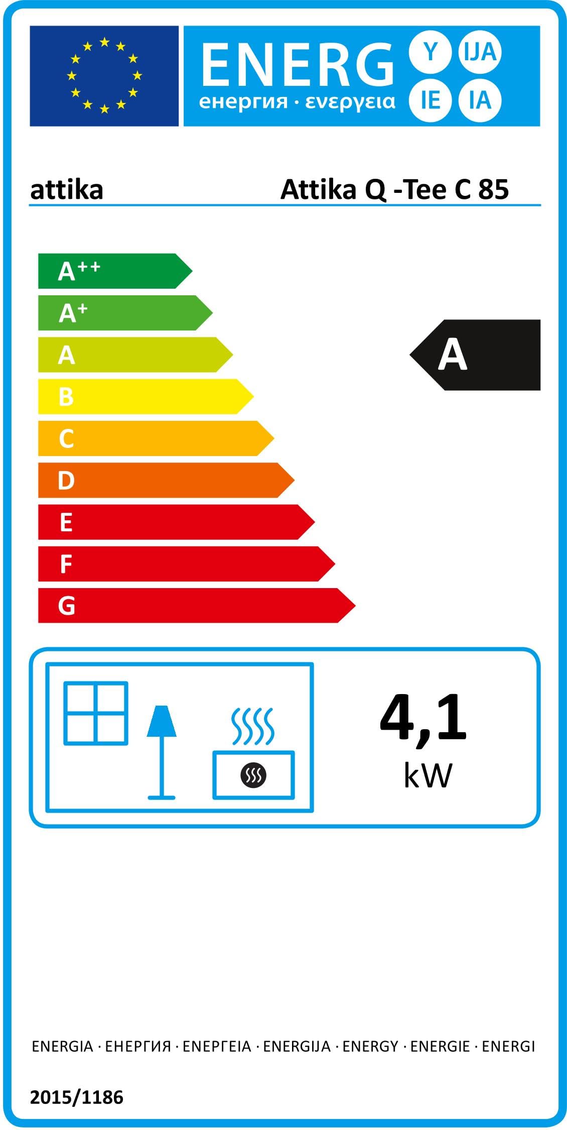 Philips Hue Play Pack White & Color Ambiance X2 6,6 W - Noir + Philips Hue Play White & Color Ambiance Extension 6,6 W - Noir - Alimentation électrique non incluse