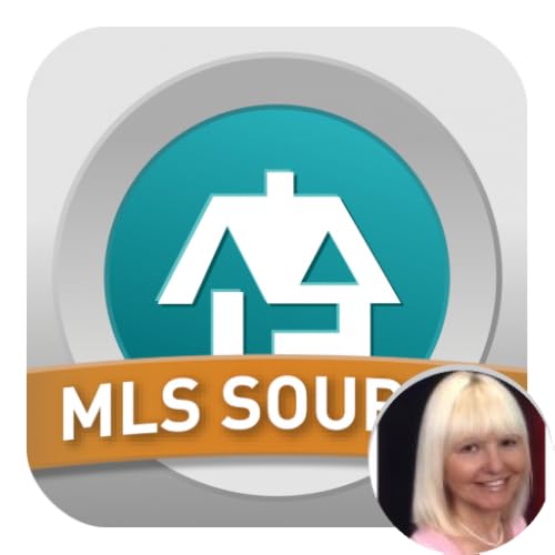 Alice Skyba Mobile MLS - //medicalbooks.filipinodoctors.org