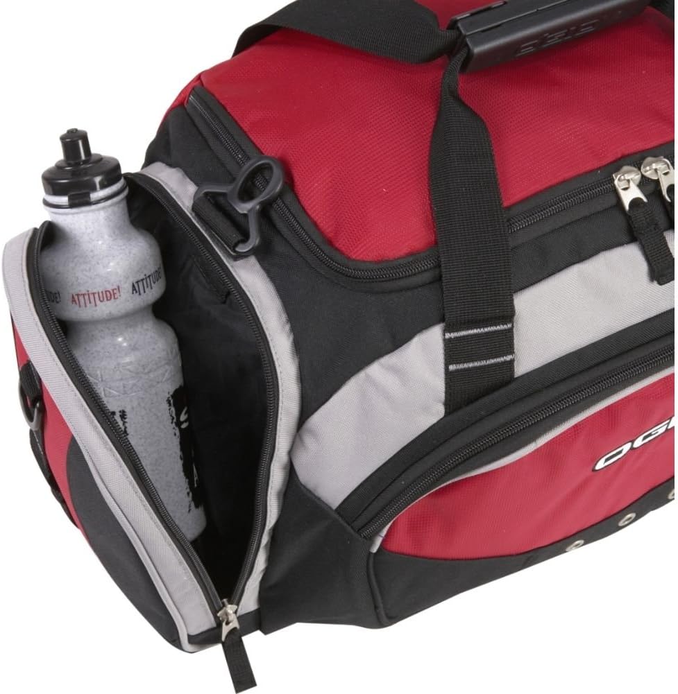 OGIO All Terrain Duffel Bag
