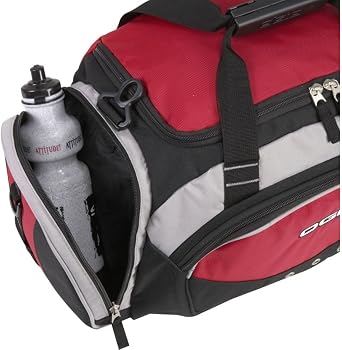 OGIO All Terrain Duffel Bag
