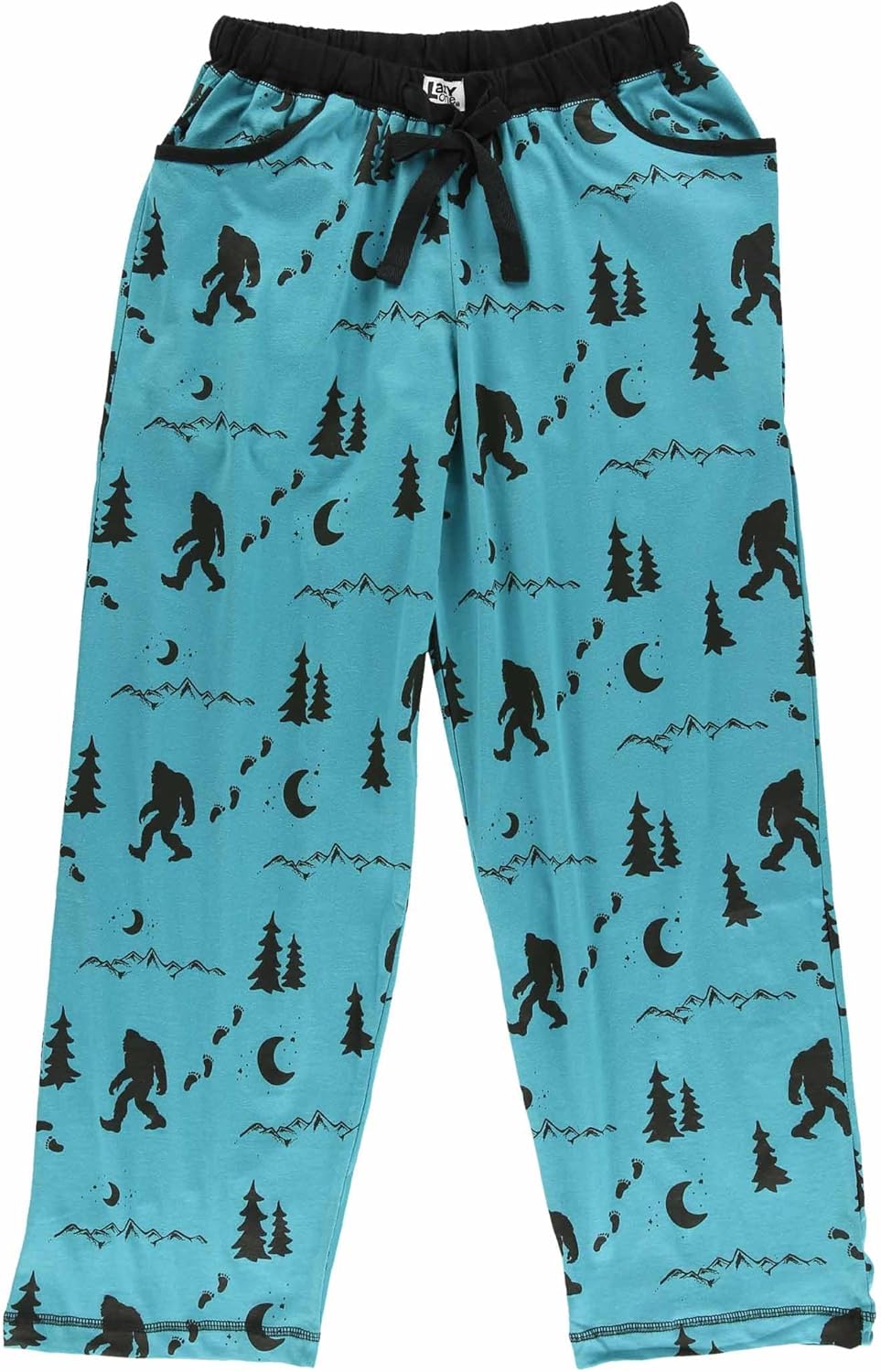 Lazy One Pajamas for Women, Cute Pajama Pants, Cat and Dog Pajamas for Women, Comfy Women's PJs - Image 4