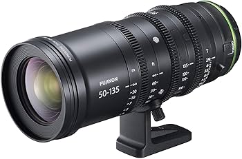 フィルムカメラ mi 7860ec2189b6928e1d657c49b9da7c