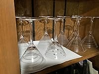 Review Image by Auntie M Auntie M