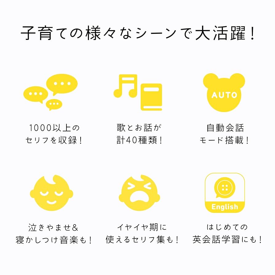 Amazon.co.jp: 【2026年2月末サービス終了】Pechat(ペチャット