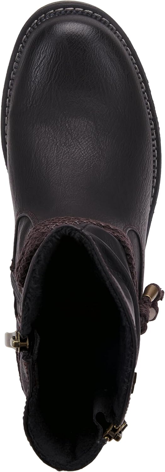 Spring Step Women's Boot