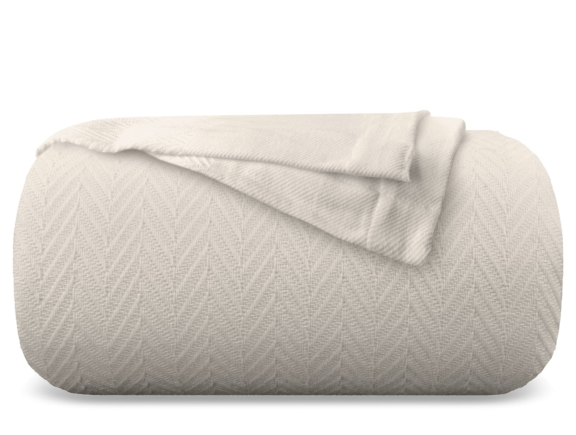 Amazon.com: Mayfair Linen 100% Pure 