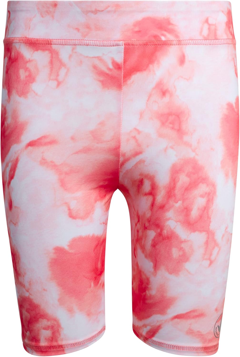 Body Glove Girls' Active Bike Shorts - 4 Pack Performance Bike Shorts (Big Girl) : Sports & Outdoors