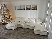 Review Image by Liannet Mancha Liannet Mancha