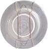 Better Houseware Plate Hanger 19006