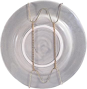 Better Houseware Plate Hanger 1900/6