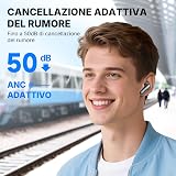 EarFun Air Pro 4i foto 2