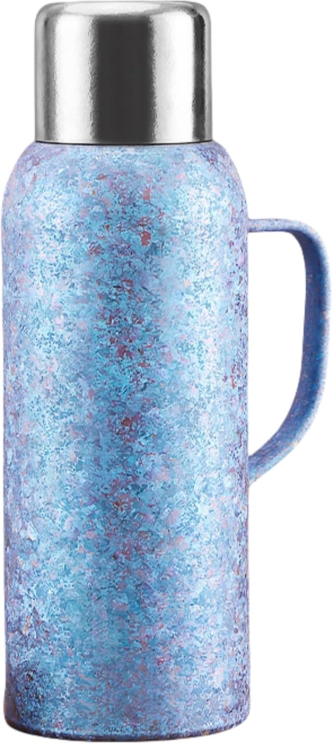 ハンドメイド オーダー 入学 入園 水筒 カバー takeya 水筒