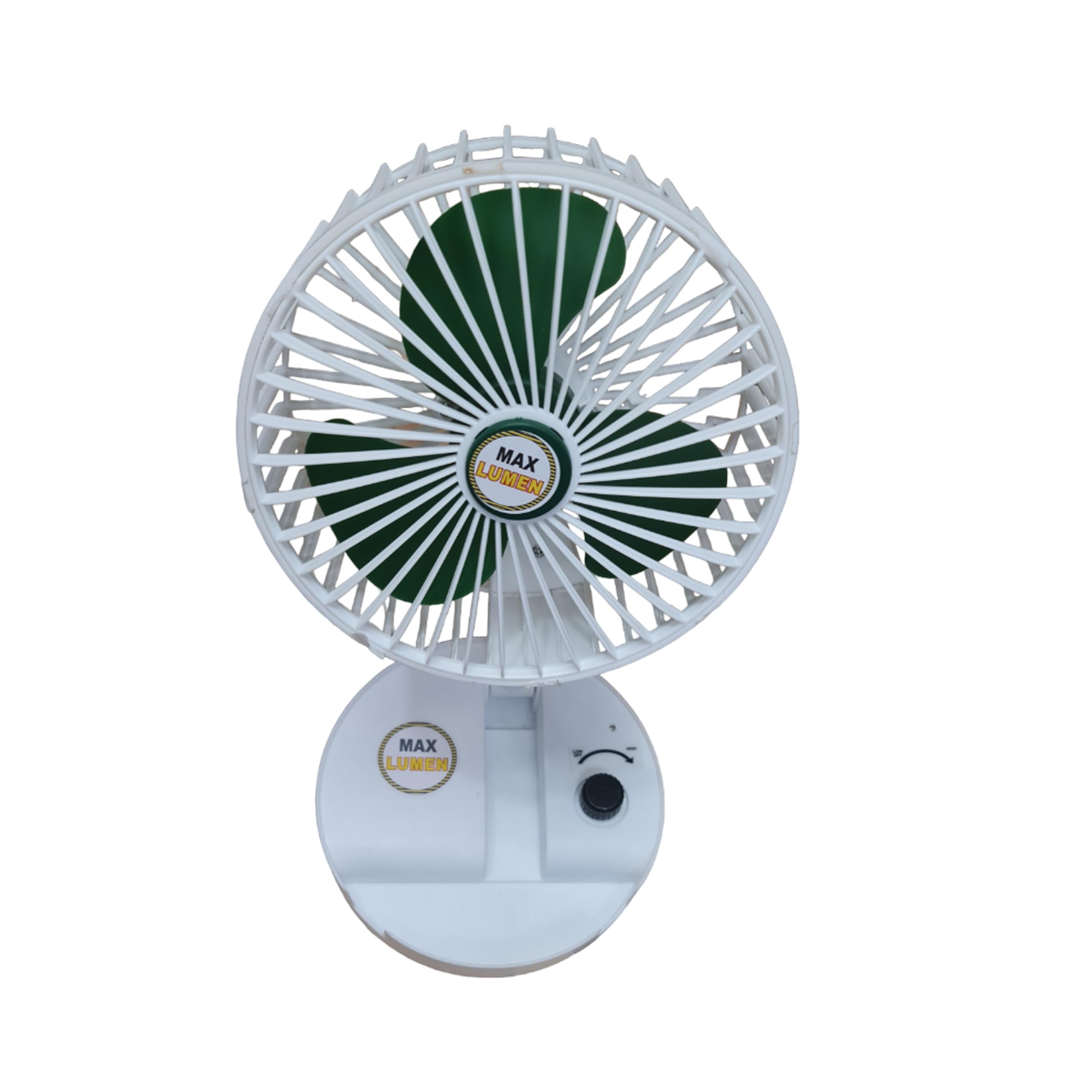 ARINO (MULTICOLOUR(WITH SPEED CONTROL) BATTERY FAN PORTABLE DESK FAN FOLDABLE FAN PORTABLE TABLE FAN ADJUSTABLE SPEED PORTABLE FAN 7200mAh RECHARGEABLE BATTERY MICRO USB CHARGING PORT (B0CT2PTVM2) Amazon Price History, Amazon Price Tracker