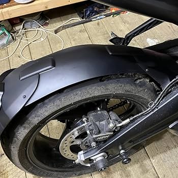 Amazon | For トライデント 660 Trident660 Trident 660