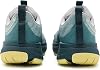 Zapatillas para trail Roam 7