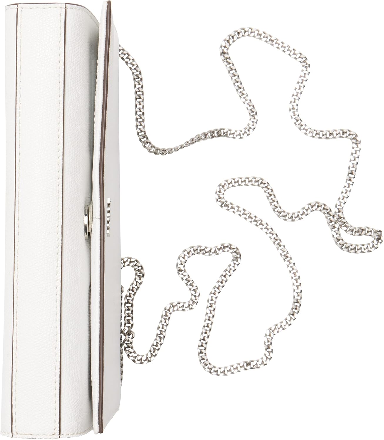 DKNY Women's Twiggy Clutch Crossbody Bag