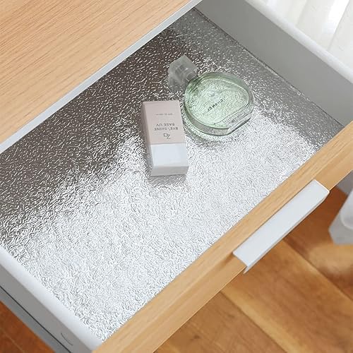 Miniatura 5 de XBLTCM Papel pintado de cocina, papel tapiz autoadhesivo, salpicaduras traseras para cocinas, fácil de limpiar, para muebles de encimera, pared de