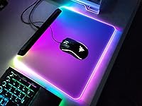 Review Image by monique monique