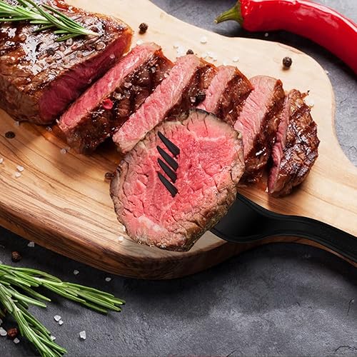 Miniatura 5 de Weenkilly 90 Pack Plastic Cutlery Set - Disposable Plastic Utensils- Plastic Silverware Sets for Wedding Catering Parties - 30 Forks, 30 Spoons, And