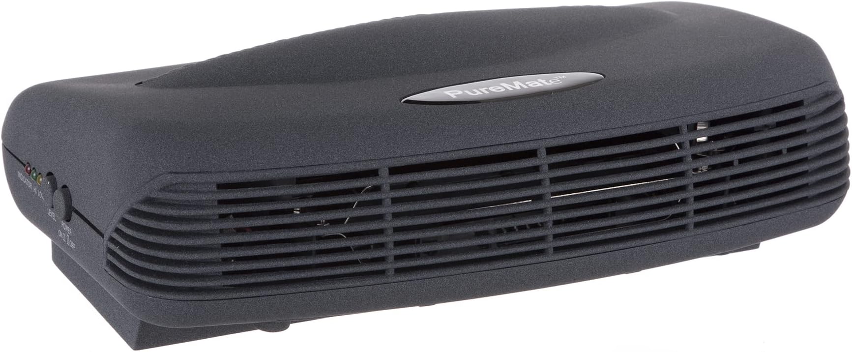 PureMate XJ-2000 Ionic Air Purifier