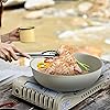 Product Photo 9