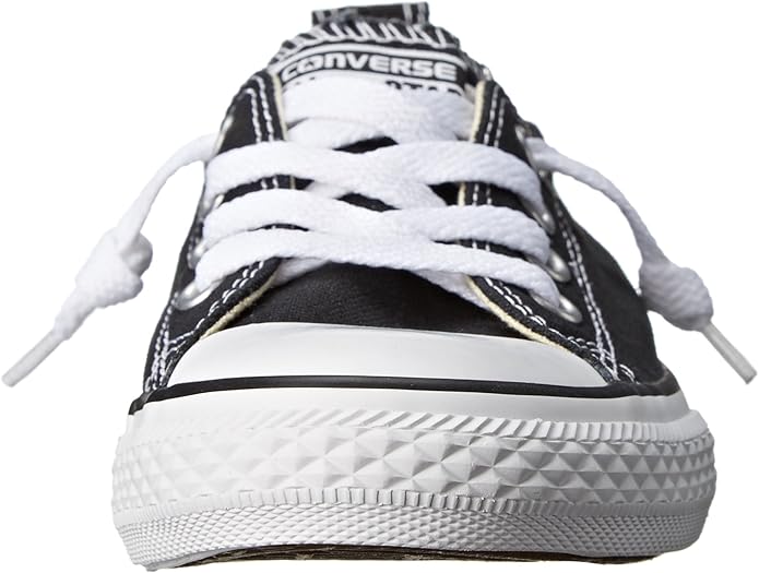 converse shoreline big kids