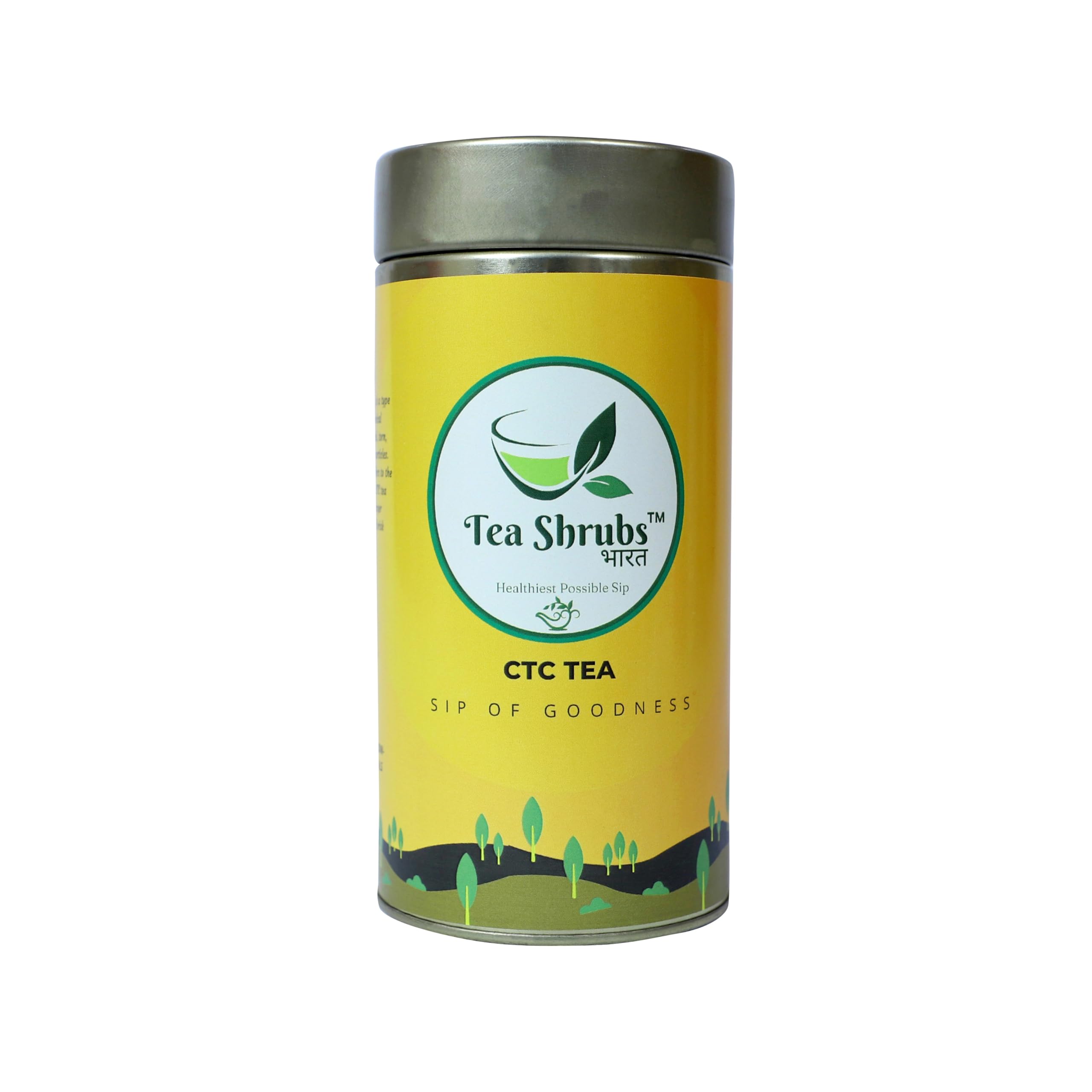 See full amazon price history chart for Tea Shrubs भारत | Strong Assam Premium Tea | CTC Black Tea - 200 gm each Tea Shrubs भारत | Strong Assam Premium Tea | CTC Black Tea - 200 gm each (B0CPVXS7W2) Amazon Price History, Amazon Price Tracker