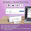Product Photo 3