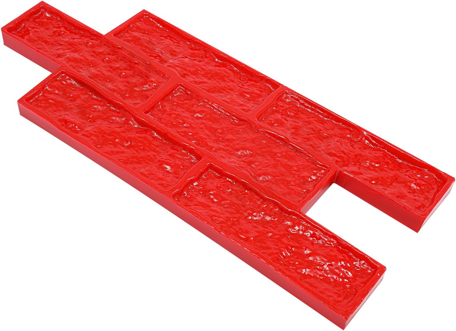 8-Quart Digital Air Fryer