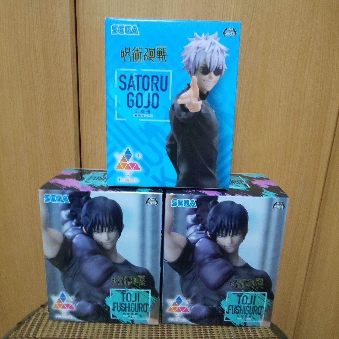 星隸魔嬢 ビフロンス SR 4枚セット 星隷魔嬢 ビフロンス 価格相場(値段)・最安値(ヴァンガード) | トレカ