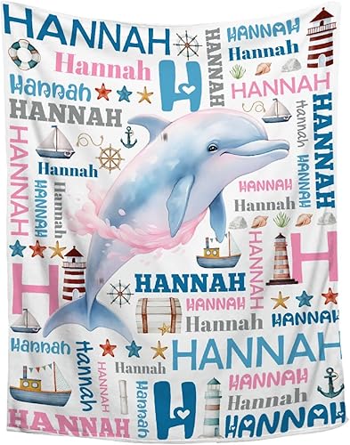 Manta de vaca floral de vaca  Regalos de vaca para niños y niñas  Decoración de vaca para sofá, cama, sofá  Manta de decoración de animales de