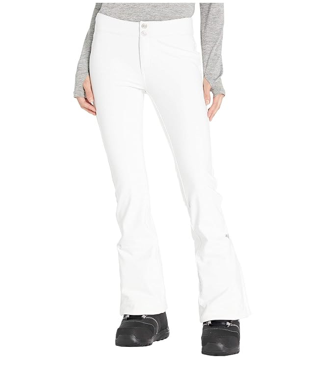 Obermeyer The Bond Pants