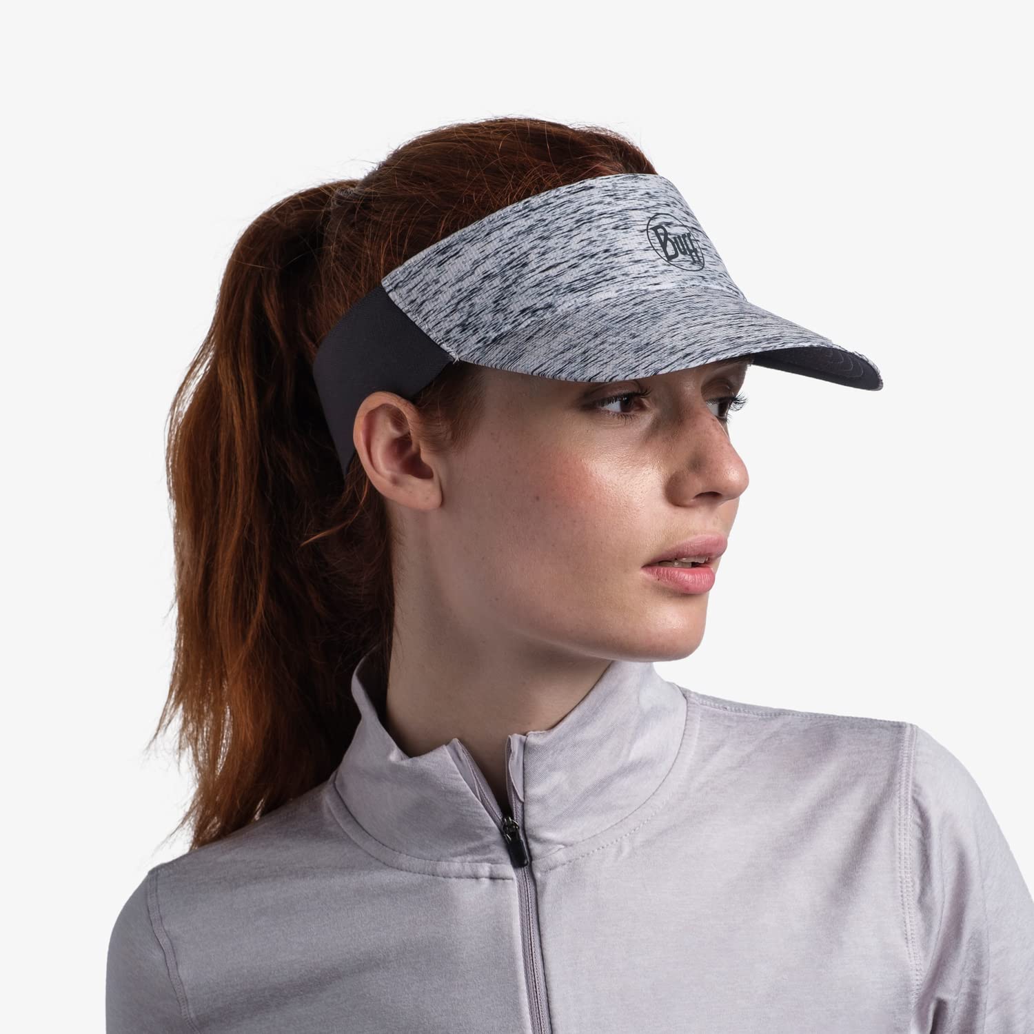 Buff Chusta wielofunkcyjna CoolNet UV® Uniseks Htr