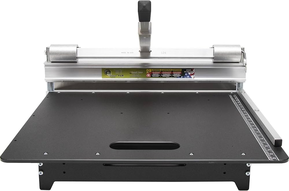 彫金机 ZX｜製品紹介｜YASAKA株式会社