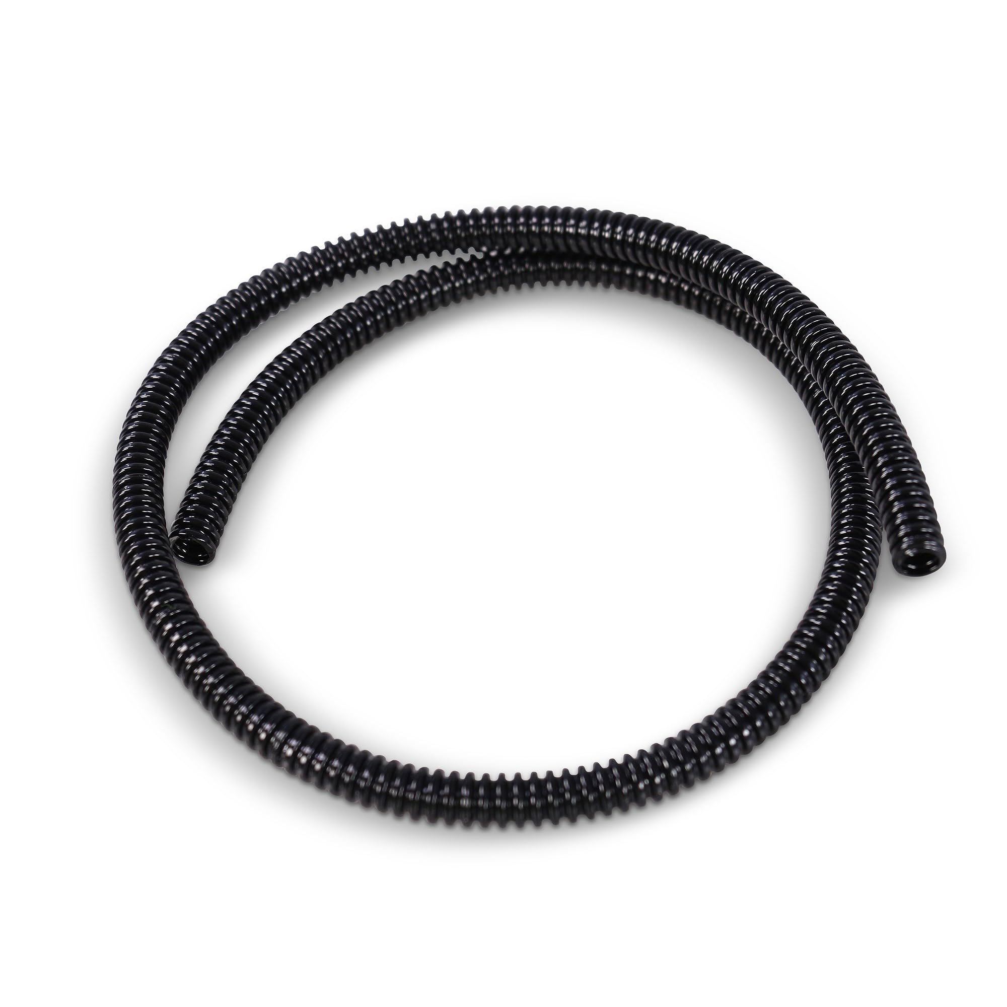 Herth+Buss Elparts 54271026066 Kit de réparation pour conduite d'eau de lavage