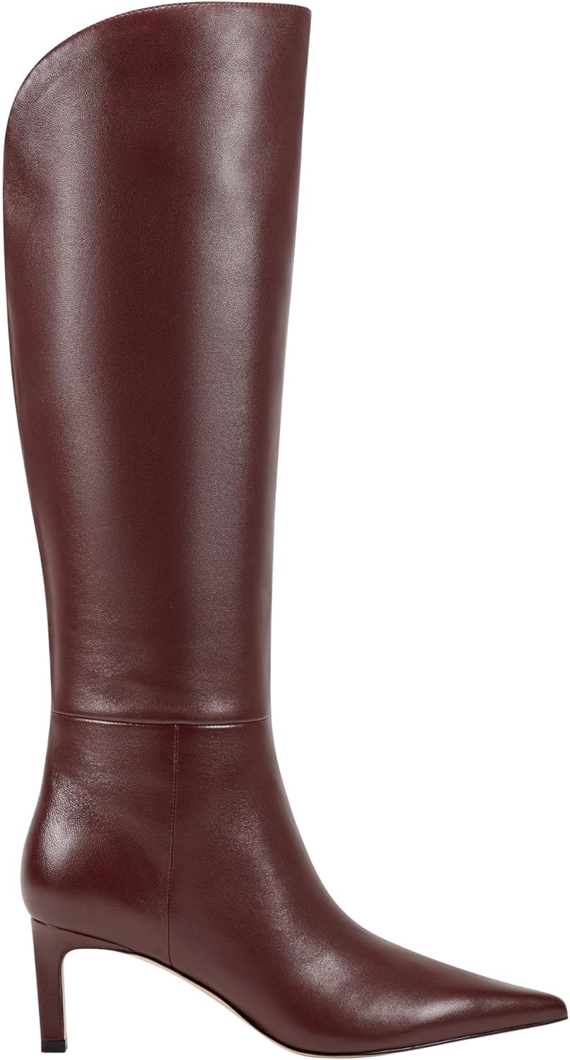 Marc Fisher LTD womens Esmee