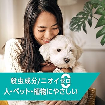 Amazon.co.jp: MAX STEM マックスステム ライトトラップ 本体