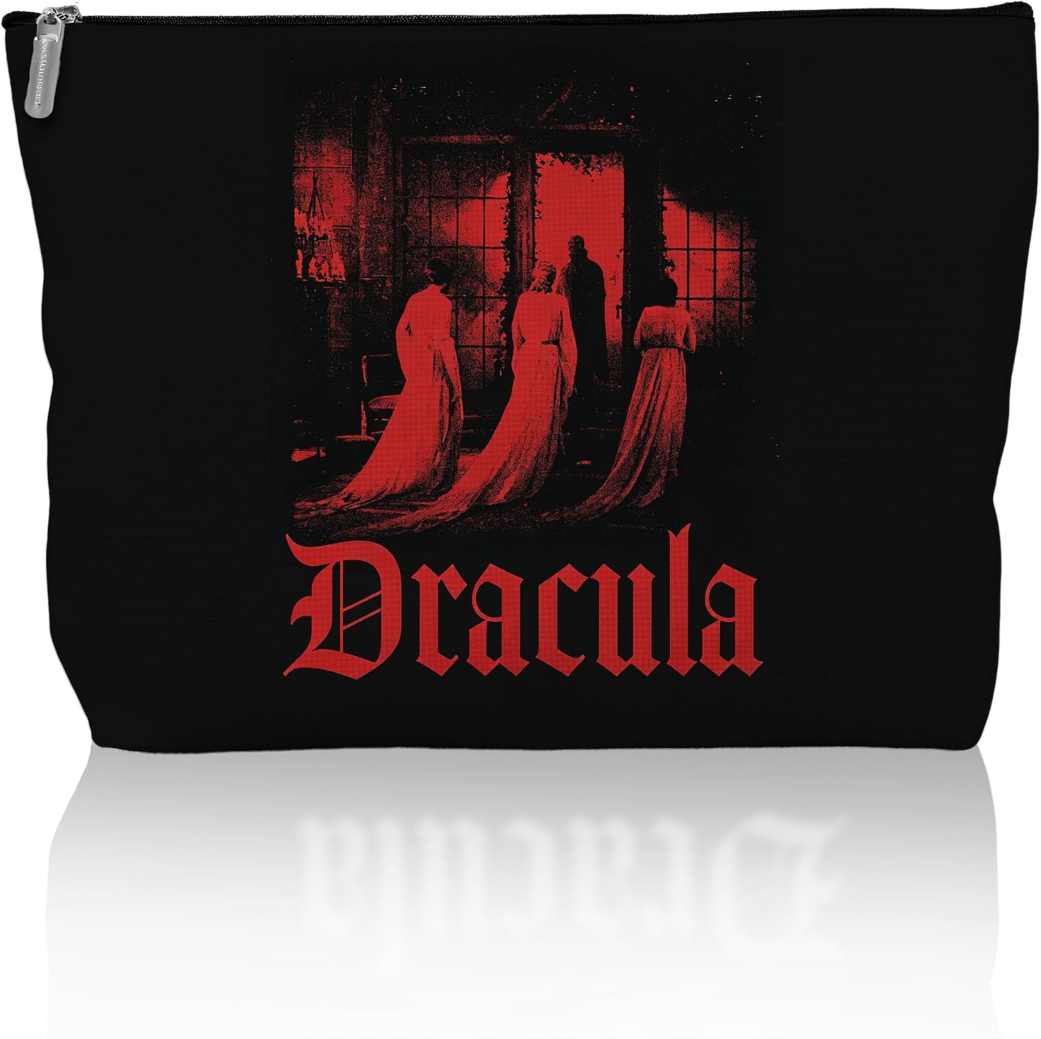 classics bag cosmetic bags