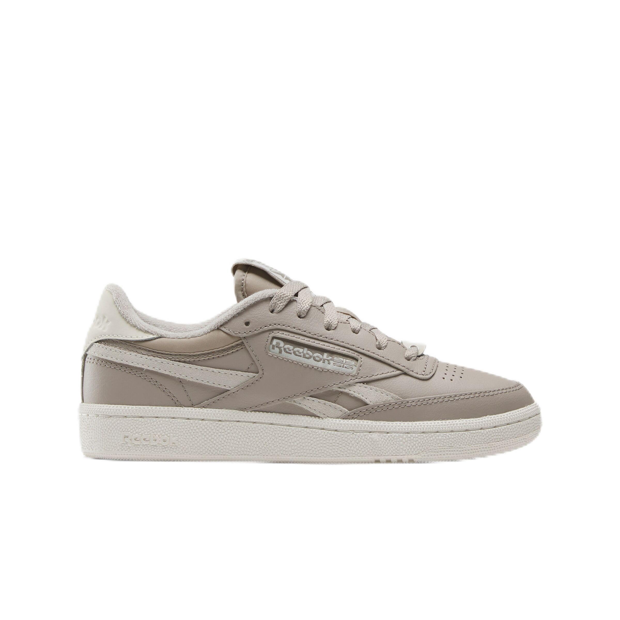 Produkte von Reebok